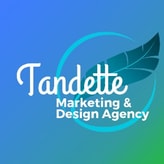 Tandette coupon codes