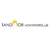 Tandoor Adventures coupon codes