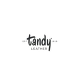 Tandy Leather coupon codes
