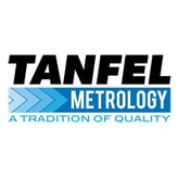 Tanfel Metrology coupon codes