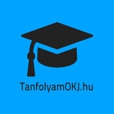 TanfolyamOKJ.hu coupon codes