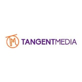 Tangent Media coupon codes