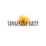 Tangerine Daisy coupon codes