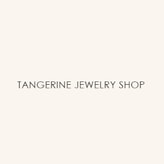 Tangerine Jewelry Shop coupon codes