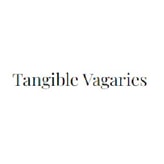Tangible Vagaries coupon codes