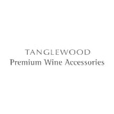 Tanglewood coupon codes