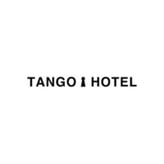 Tango Hotel coupon codes