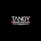 Tangy coupon codes