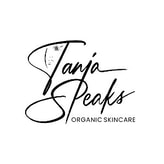 Tania Speaks Organic Skincare coupon codes