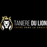 Tanière Du Lion coupon codes