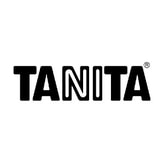 Tanita Australia coupon codes