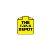 Tank Depot coupon codes