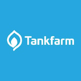 Tankfarm coupon codes