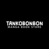 Tankobonbon coupon codes