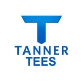 Tanner Tees coupon codes
