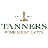 Tanners Wines coupon codes