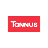Tannus Tires coupon codes
