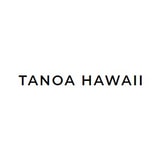 Tanoa Hawaii coupon codes