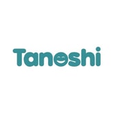 Tanoshi coupon codes