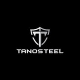 Tanosteel coupon codes