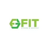 FIT Strong & Healthy coupon codes