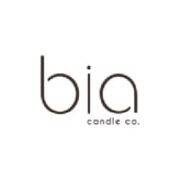 bia candle co coupon codes
