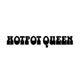Hotpot Queen coupon codes