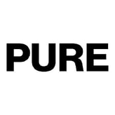 PURE Hard Seltzer coupon codes