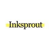 Inksprout coupon codes