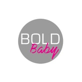 Bold Baby coupon codes