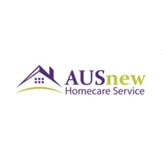 Ausnew Homecare coupon codes