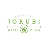 Jorubi Aloe Vera coupon codes