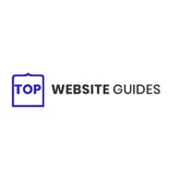 Top Website guides coupon codes