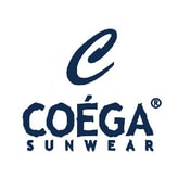 COÉGA Sunwear coupon codes