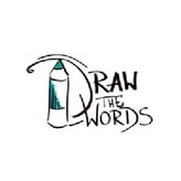Draw The Words coupon codes