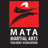 Martial Arts Teachers coupon codes