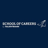 School of Careers coupon codes