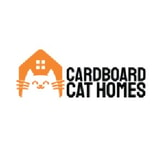 Cardboard Cat Homes coupon codes