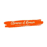 Clémence & Romain coupon codes
