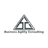 Business Agility Consulting coupon codes