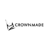 Crownmade coupon codes