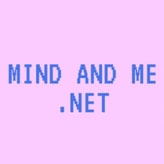 Mind and Me coupon codes