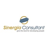 Sinergia Consultant coupon codes
