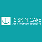 TS Skin Care coupon codes