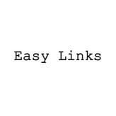 Easy Links coupon codes
