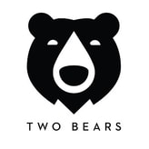Two Bears Coffee coupon codes