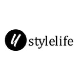 UniqueStyleLife coupon codes