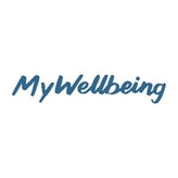 MyWellbeing coupon codes