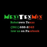 Mexi Tex Mix coupon codes