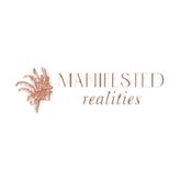 Manifested Realities coupon codes